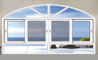uPVC-windows-and-doors